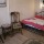 Apartment bulvar Lesi Ukrainki Kiev - Apt 18676