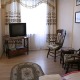 Apt 18676 - Apartment bulvar Lesi Ukrainki Kiev