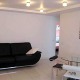 Apt 18889 - Apartment bulvar Lesi Ukrainki Kiev