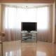 Apt 18889 - Apartment bulvar Lesi Ukrainki Kiev