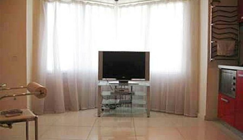 Apartment bulvar Lesi Ukrainki Kiev - Apt 18889