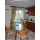 Apartment bulvar Lesi Ukrainki Kiev - Apt 20275