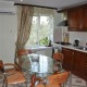 Apt 20275 - Apartment bulvar Lesi Ukrainki Kiev