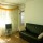 Apartment bulvar Lesi Ukrainki Kiev - Apt 20916