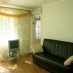 Apt 20916 - Apartment bulvar Lesi Ukrainki Kiev