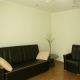 Apt 20916 - Apartment bulvar Lesi Ukrainki Kiev