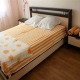 Apt 20916 - Apartment bulvar Lesi Ukrainki Kiev