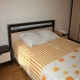 Apt 20916 - Apartment bulvar Lesi Ukrainki Kiev