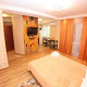 Apt 30991 - Apartment bulvar Lesi Ukrainki Kiev