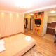 Apt 30991 - Apartment bulvar Lesi Ukrainki Kiev