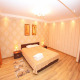 Apt 30991 - Apartment bulvar Lesi Ukrainki Kiev