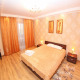 Apt 30991 - Apartment bulvar Lesi Ukrainki Kiev