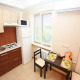 Apt 34804 - Apartment bulvar Lesi Ukrainki Kiev