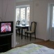 Apt 16908 - Apartment bulvar Lesi Ukrainki Kiev