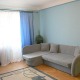 Apt 17294 - Apartment bulvar Lesi Ukrainki Kiev