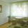 Apartment bulvar Lesi Ukrainki Kiev - Apt 17294