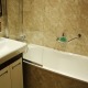 Apt 17294 - Apartment bulvar Lesi Ukrainki Kiev