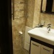 Apt 17294 - Apartment bulvar Lesi Ukrainki Kiev