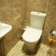 Apt 17294 - Apartment bulvar Lesi Ukrainki Kiev