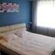 Apt 18889 - Apartment bulvar Lesi Ukrainki Kiev