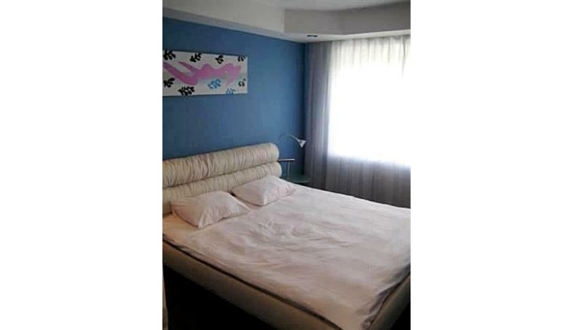 Apartment bulvar Lesi Ukrainki Kiev - Apt 18889