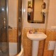 Apt 20275 - Apartment bulvar Lesi Ukrainki Kiev