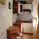 Apt 20916 - Apartment bulvar Lesi Ukrainki Kiev