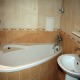 Apt 20916 - Apartment bulvar Lesi Ukrainki Kiev