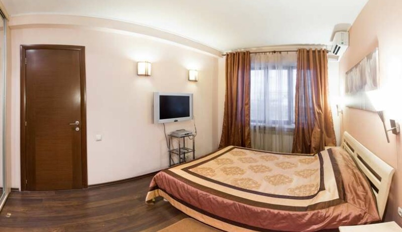 Apartment bulvar Lesi Ukrainki Kiev - Apt 21082