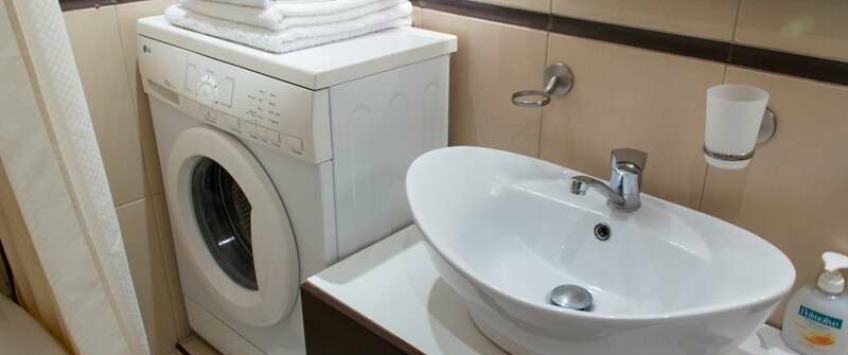 Apartment bulvar Lesi Ukrainki Kiev - Apt 21082