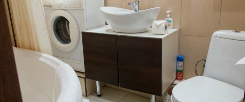 Apartment bulvar Lesi Ukrainki Kiev - Apt 21082