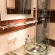 Apt 27982 - Apartment bulvar Lesi Ukrainki Kiev