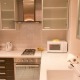 Apt 27982 - Apartment bulvar Lesi Ukrainki Kiev