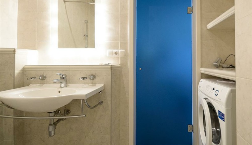 Apartment bulvar Lesi Ukrainki Kiev - Apt 31247