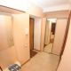 Apt 34804 - Apartment bulvar Lesi Ukrainki Kiev