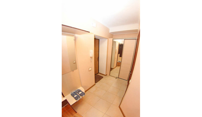 Apartment bulvar Lesi Ukrainki Kiev - Apt 34804