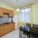 Apt 24337 - Apartment bulvar Tarasa Shevchenko Kiev