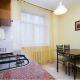 Apt 24337 - Apartment bulvar Tarasa Shevchenko Kiev