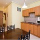 Apt 24337 - Apartment bulvar Tarasa Shevchenko Kiev