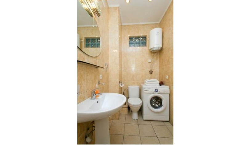 Apartment bulvar Tarasa Shevchenko Kiev - Apt 24337