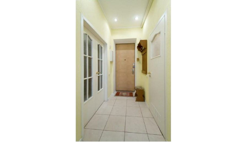 Apartment bulvar Tarasa Shevchenko Kiev - Apt 24337