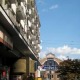 Apt 24337 - Apartment bulvar Tarasa Shevchenko Kiev