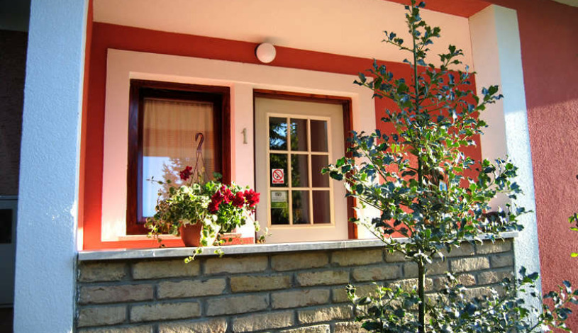 Apartment Burićeva ulica Zagreb - Apt 22144