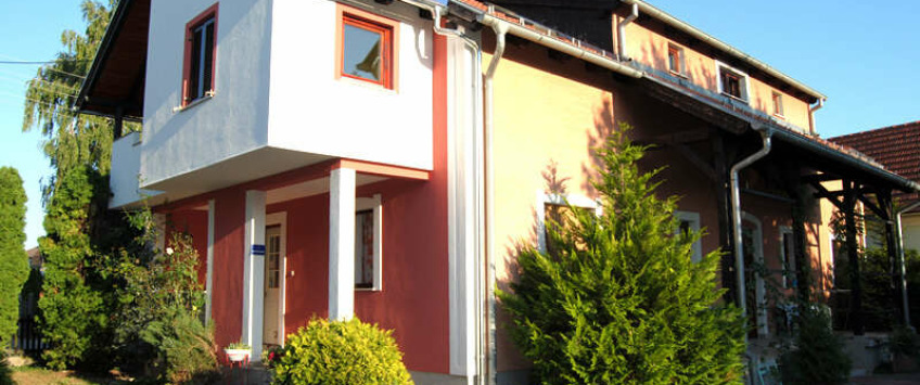 Apartment Burićeva ulica Zagreb - Apt 22144