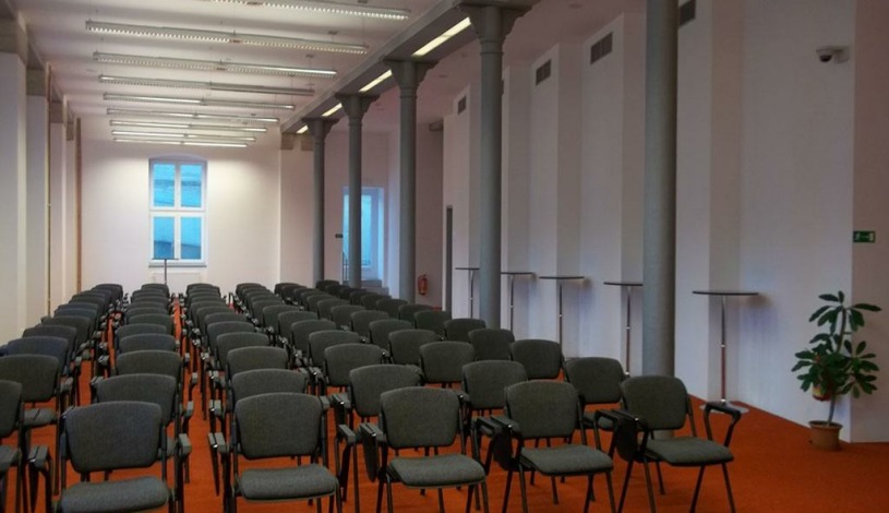 Business Hotel Jihlava