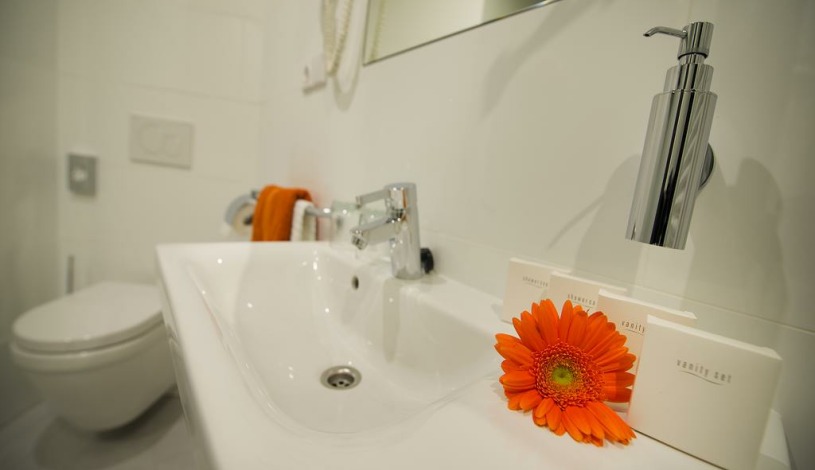 Business Hotel Jihlava