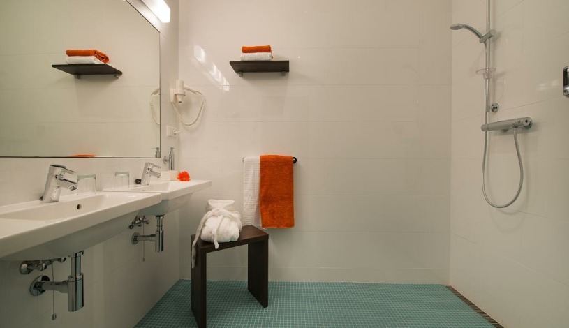 Business Hotel Jihlava