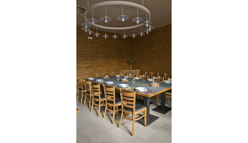 Business Hotel Jihlava