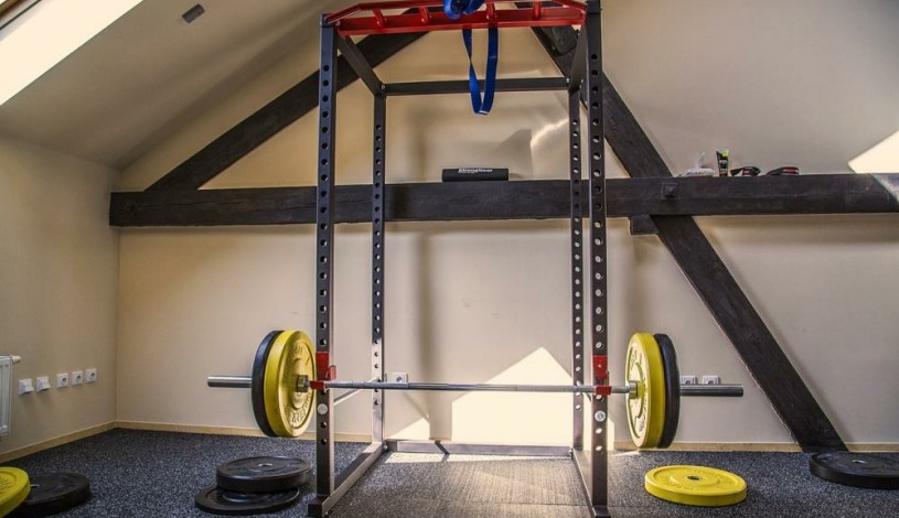 Business Hotel Jihlava