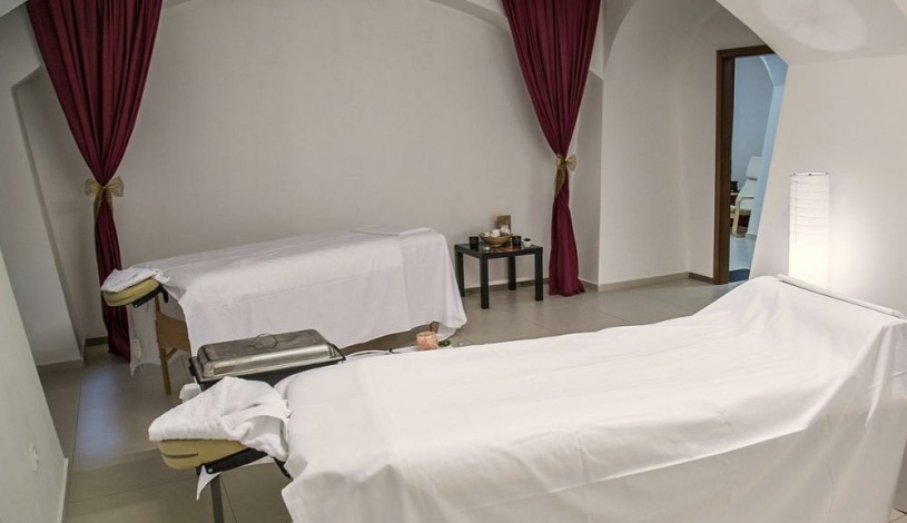 Business Hotel Jihlava